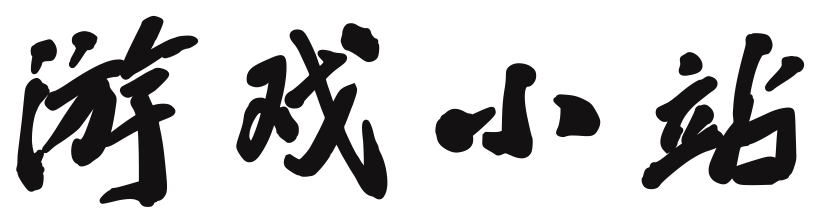阅趣阁网